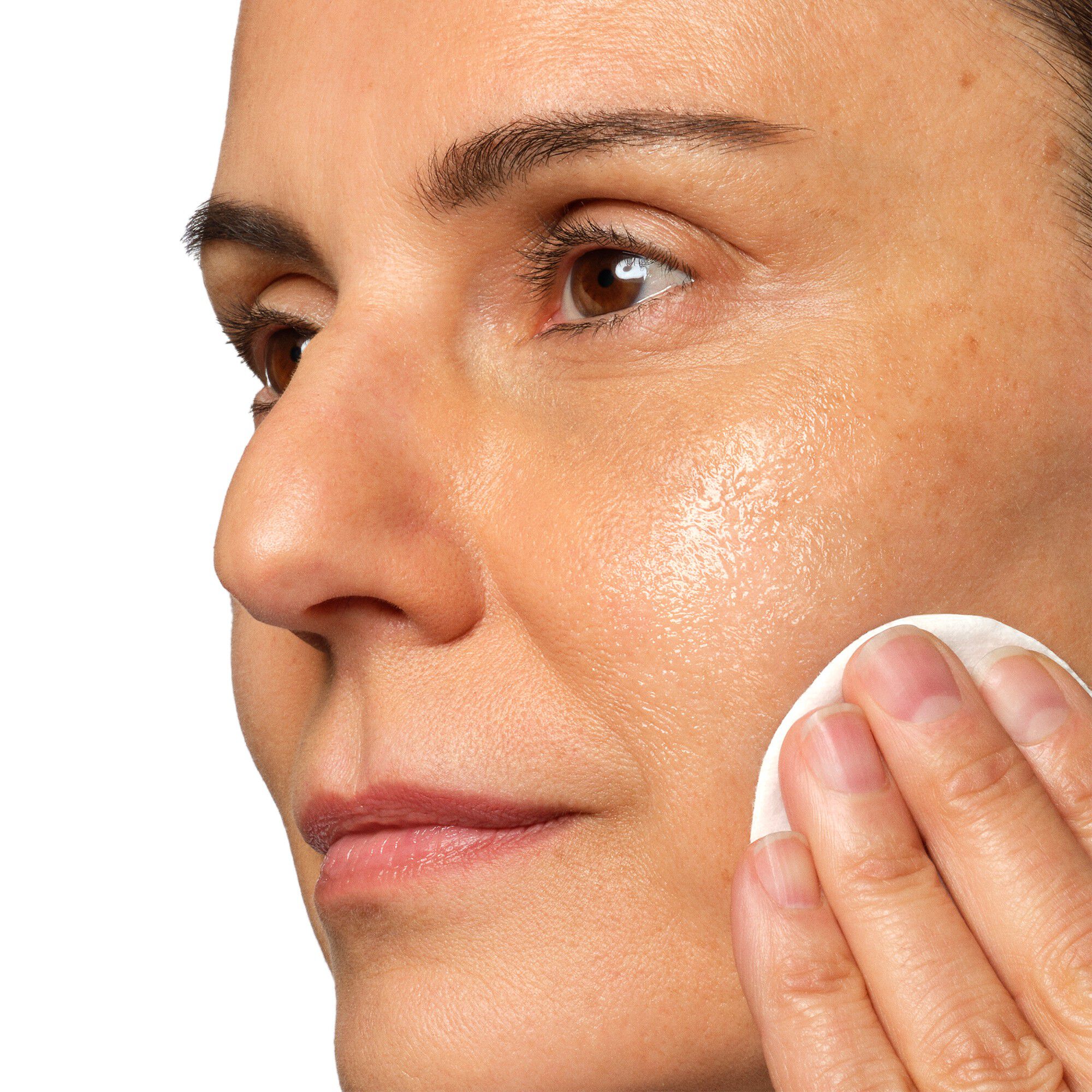 Multi-Active Delivery Essence