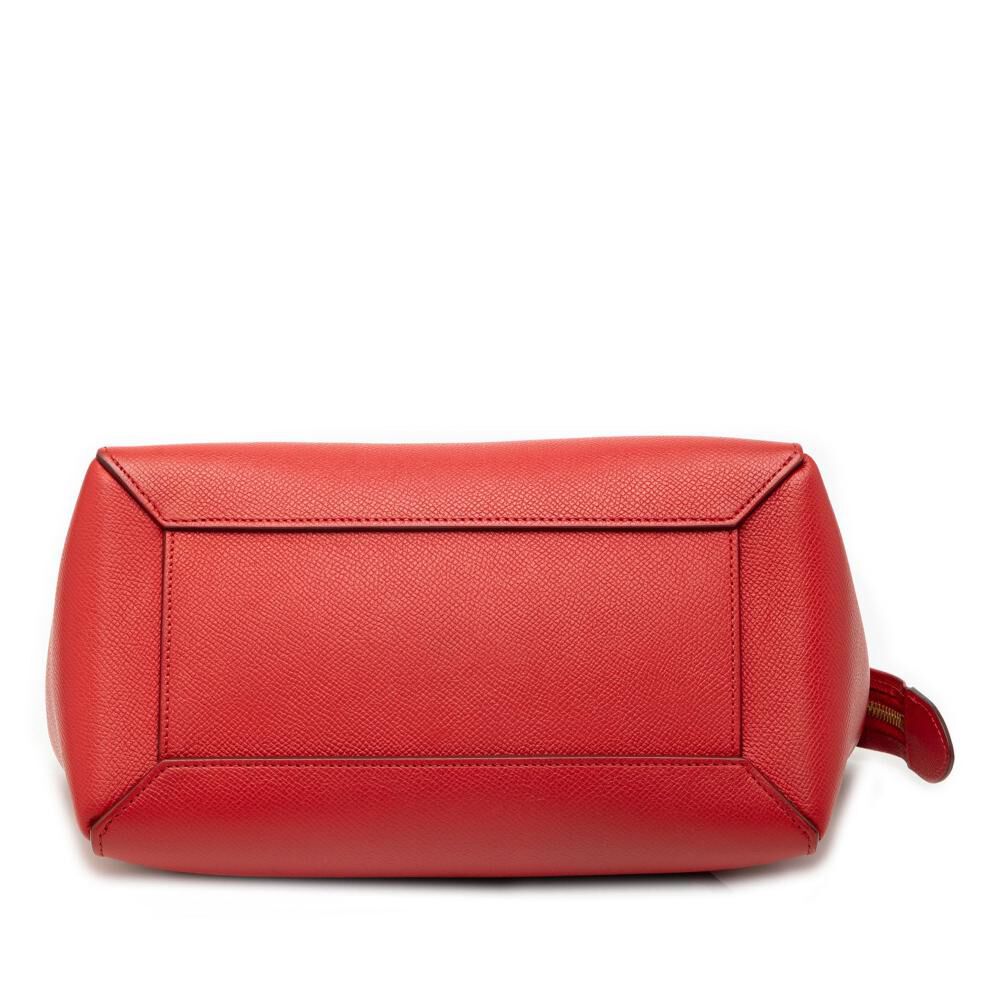Celine Belt Bag