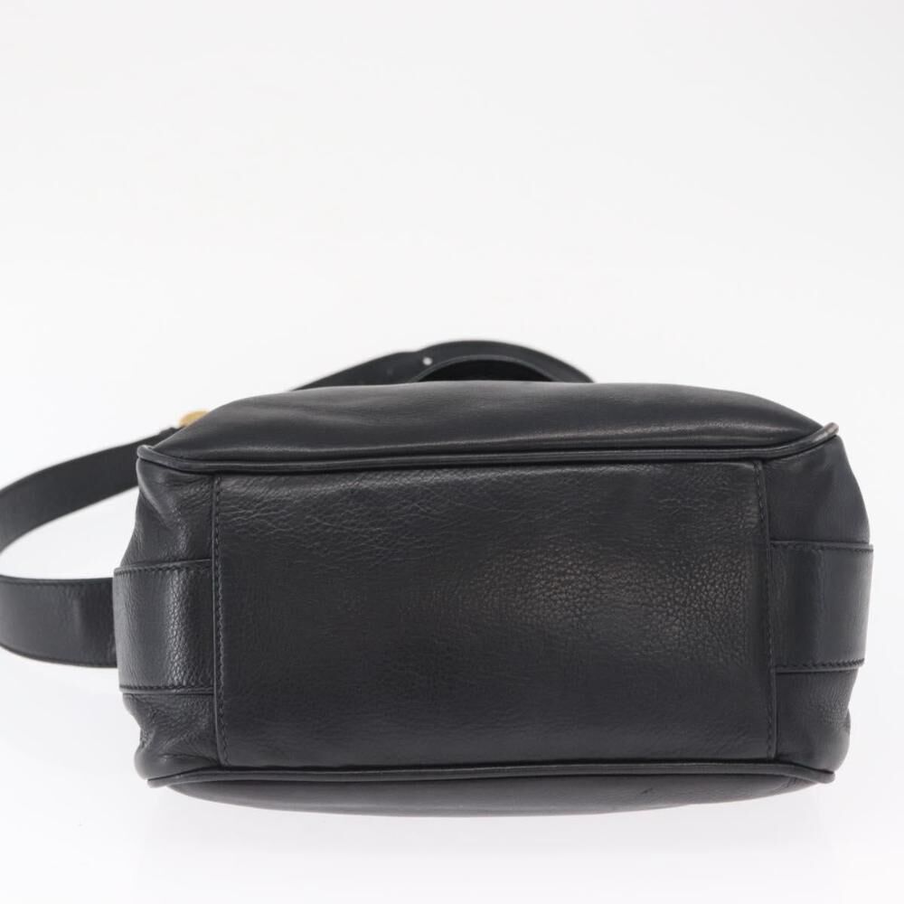 Gucci Shoulder Bag