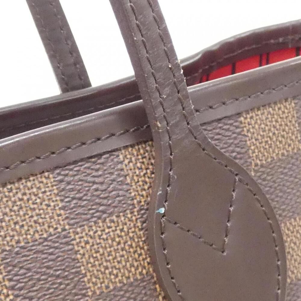 Louis Vuitton Neverfull