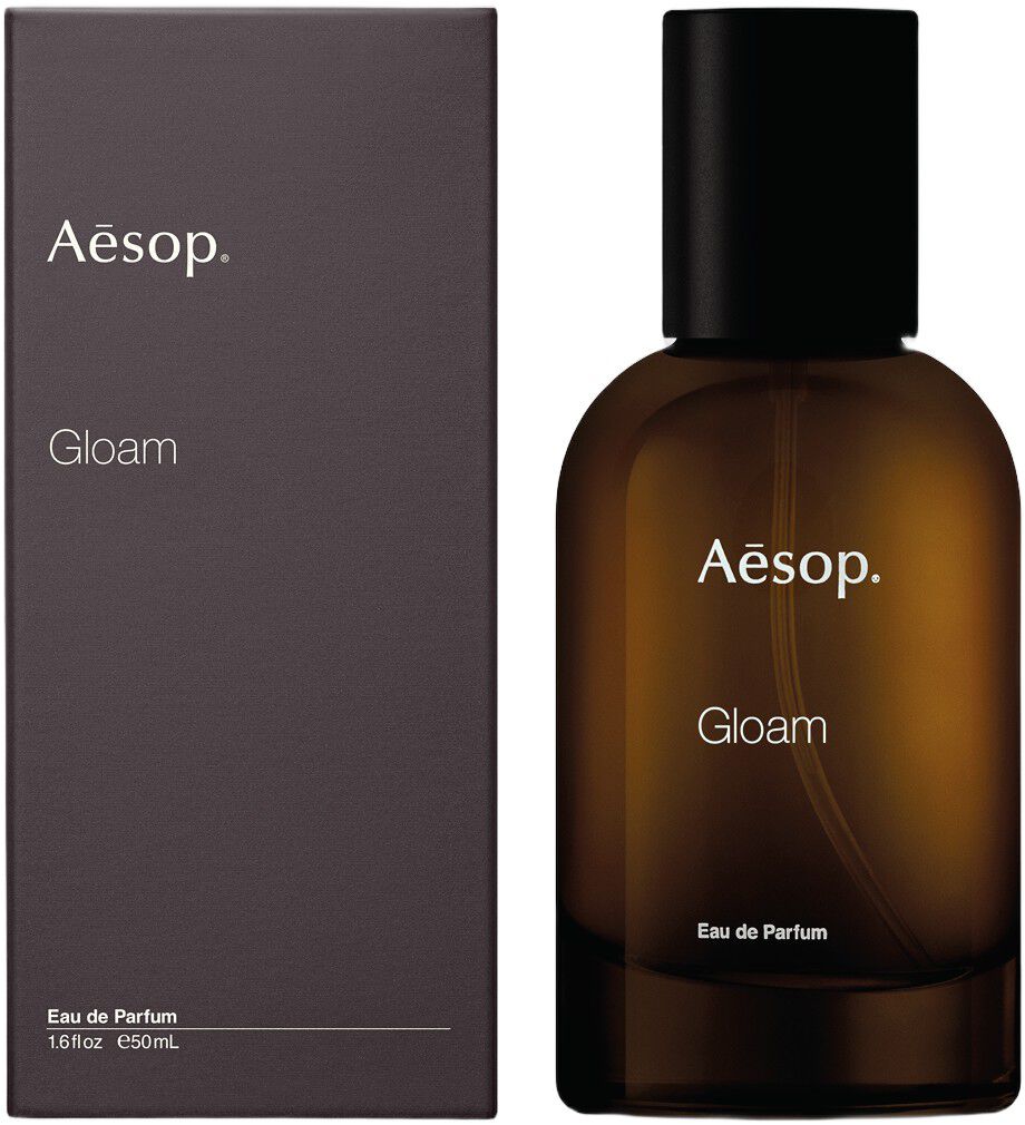 Gloam EDP 50mL