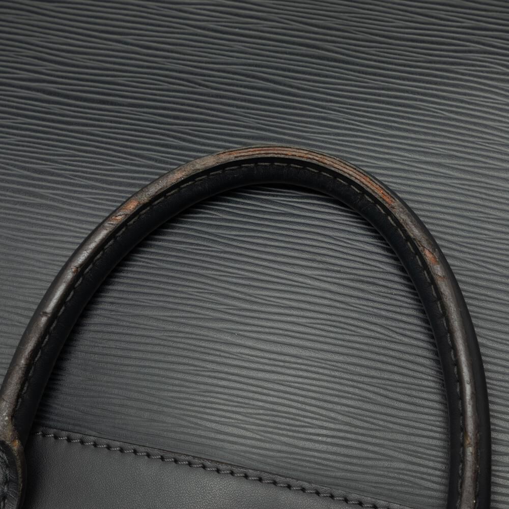 Louis Vuitton Porte Documents Jour