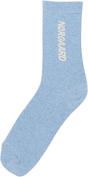 Sock Single Play