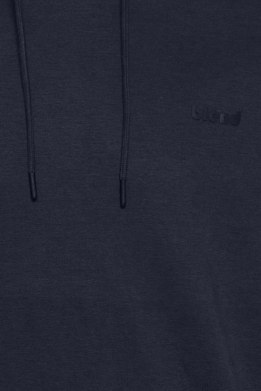 BHDOWNTON HOOD SWEAT NOOS Regular f