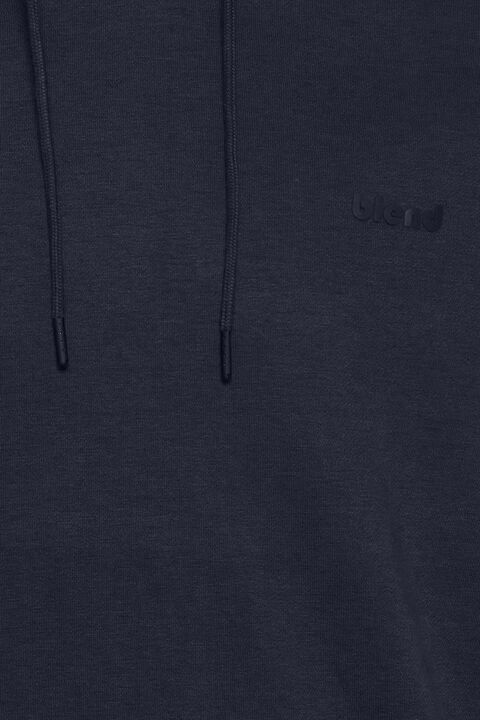 BHDOWNTON HOOD SWEAT NOOS Regular f