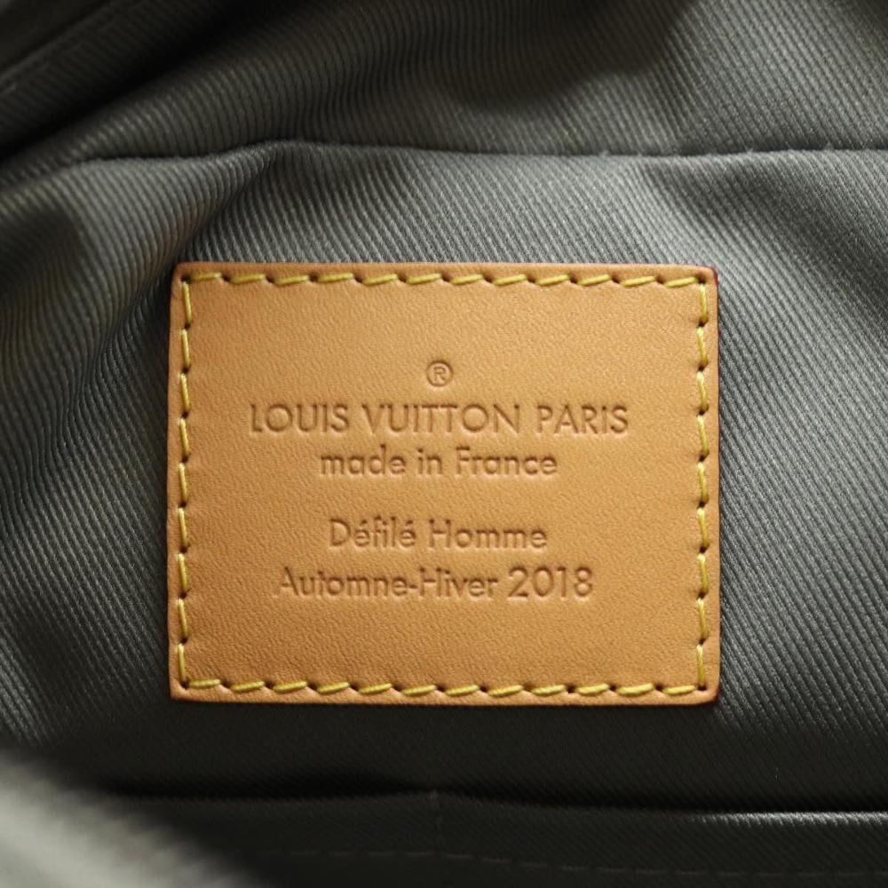 Louis Vuitton Crossbody Bag