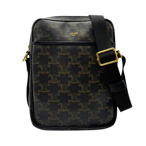 Celine Shoulder Bag