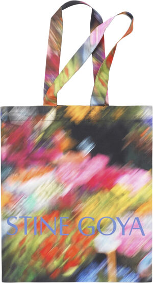 2285 Tote Bags, Cotton Tote