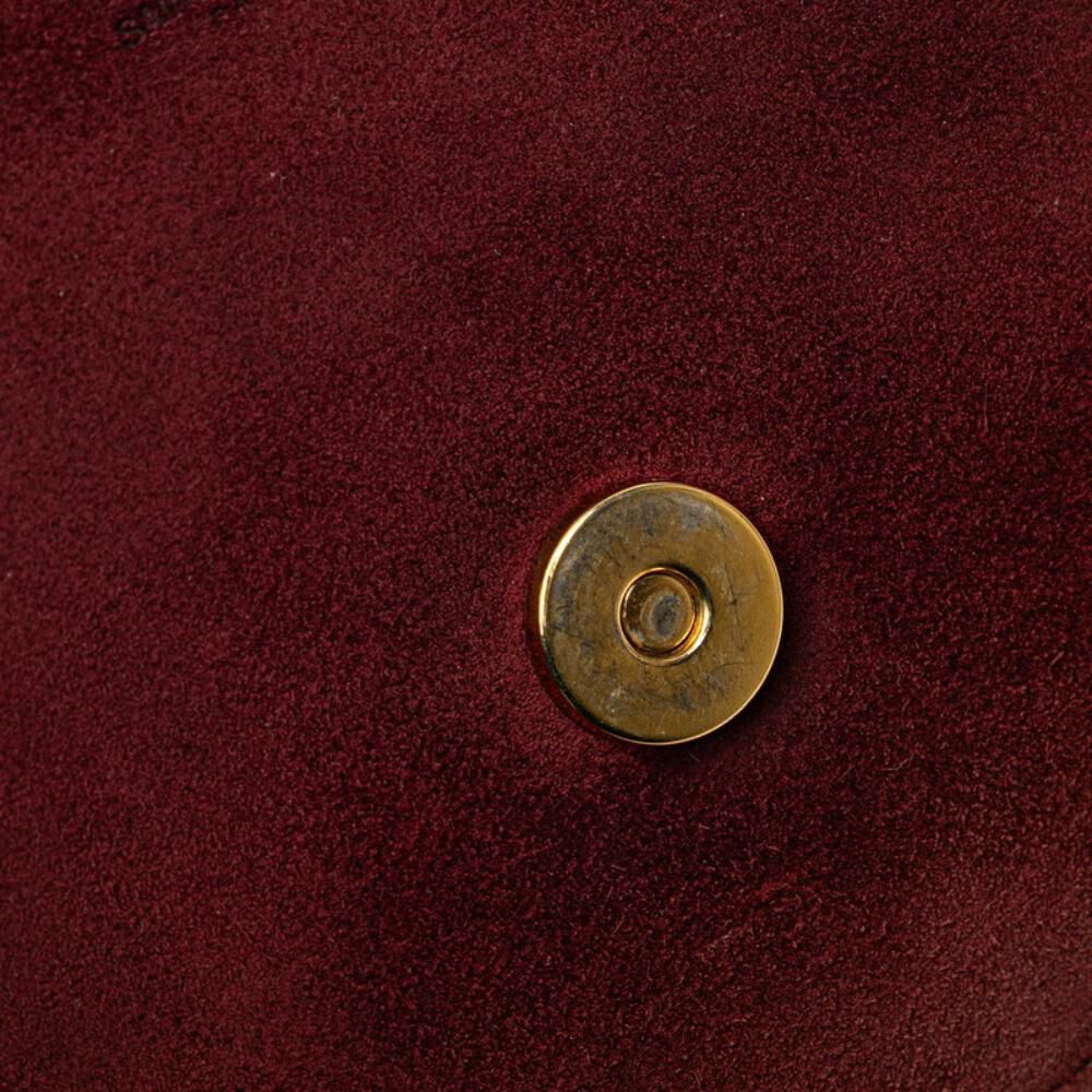 Yves Saint Laurent Shoulder Bag