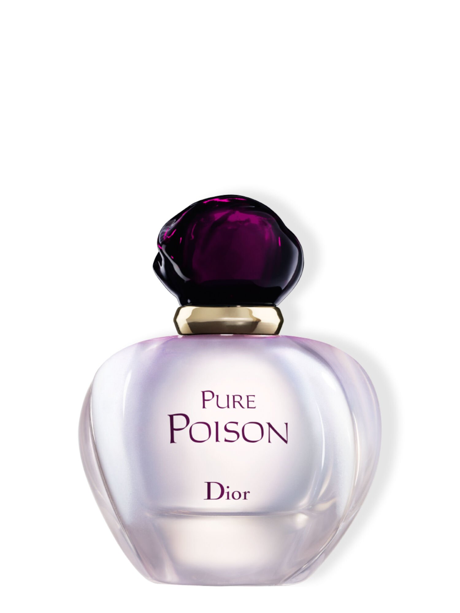 Pure Poison Eau de parfum