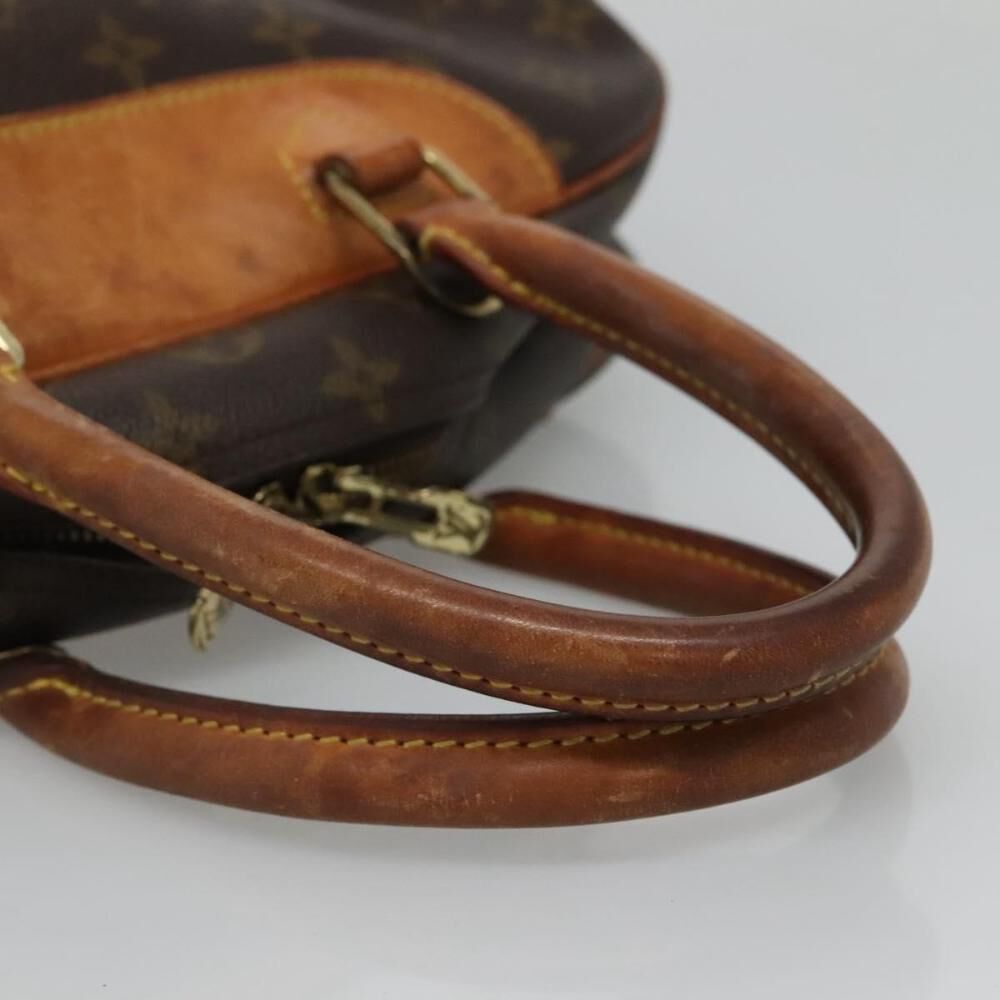 Louis Vuitton Deauville