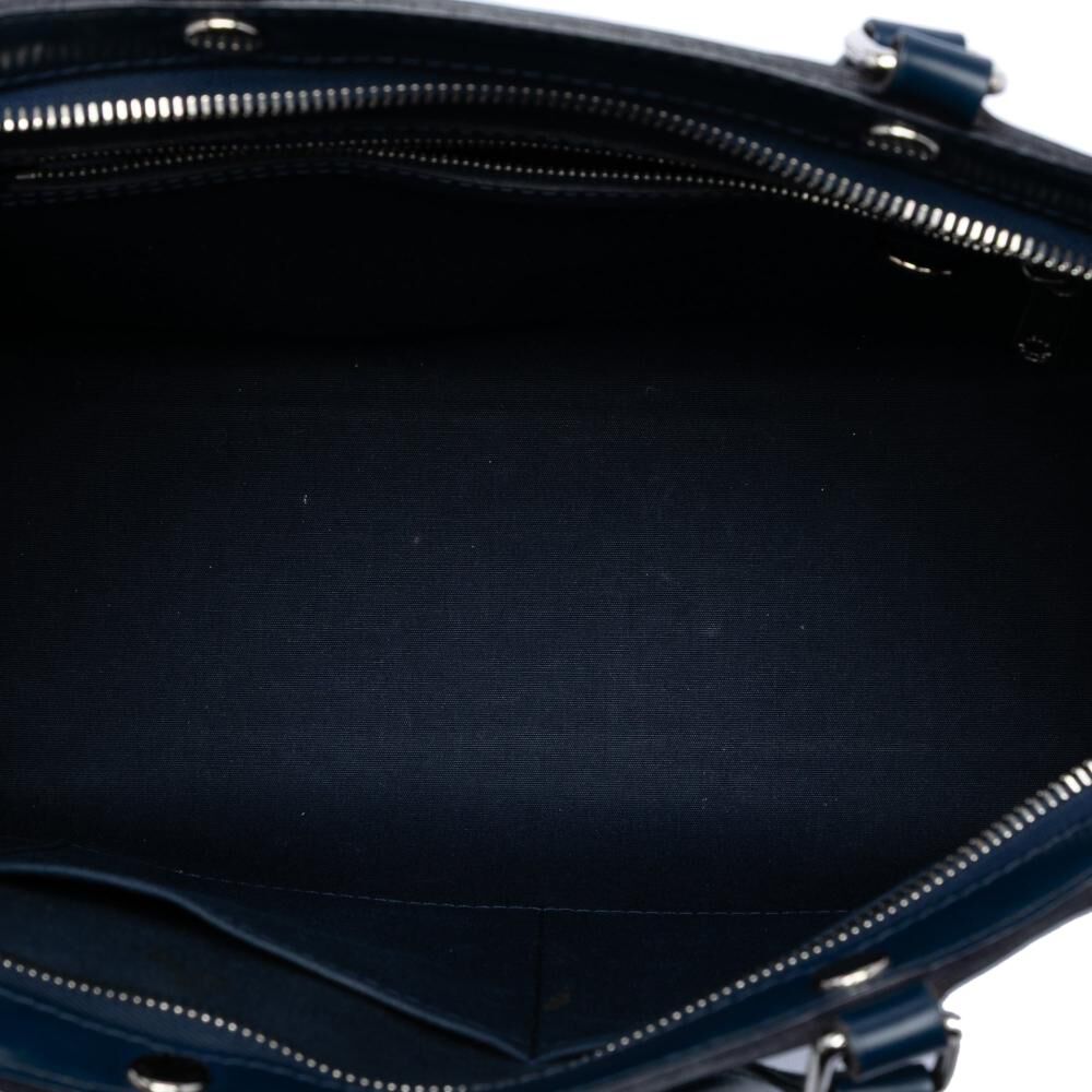 Louis Vuitton Brea