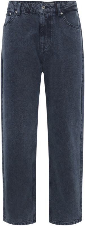 Arrow jeans 4386