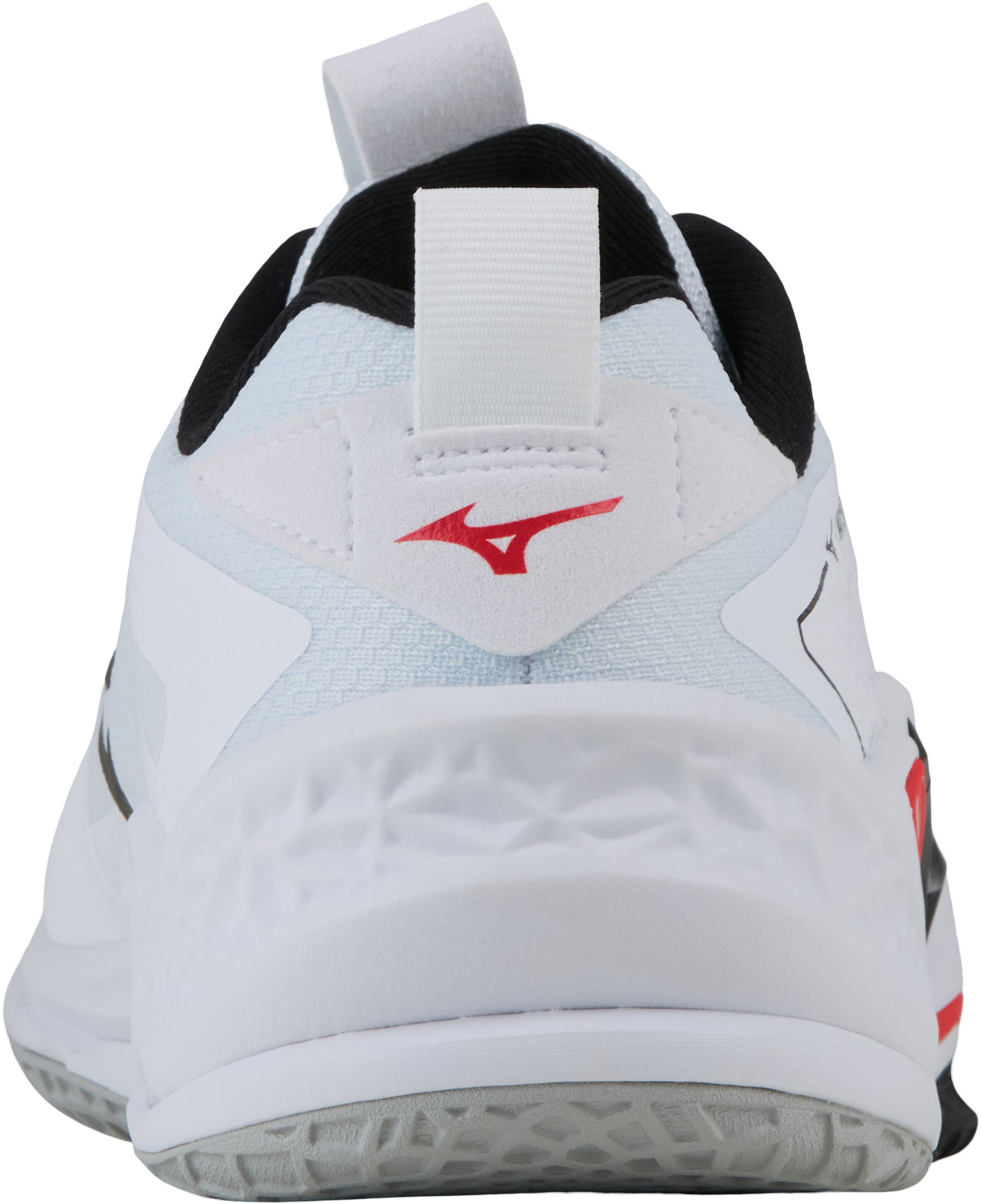 Wave Stealth Neo 2 H&aring;ndboldsko