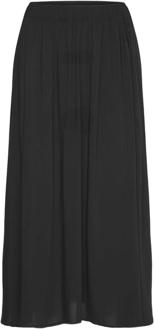RWElif MW Midi Skirt