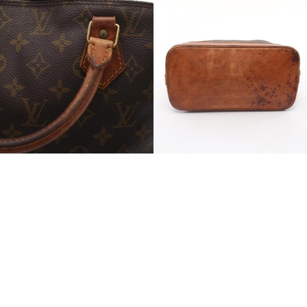 Louis Vuitton Alma