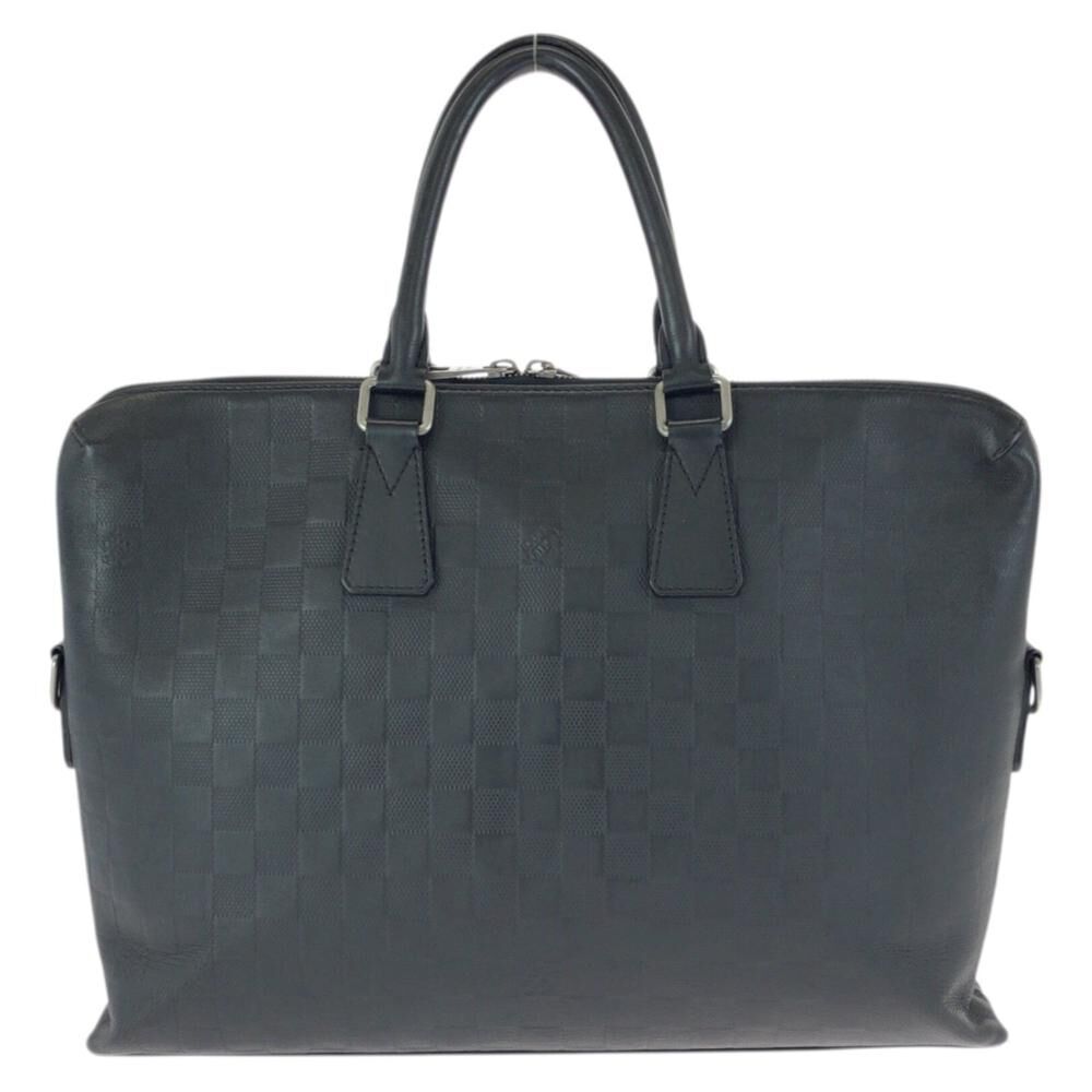 Louis Vuitton Porte Documents Jour