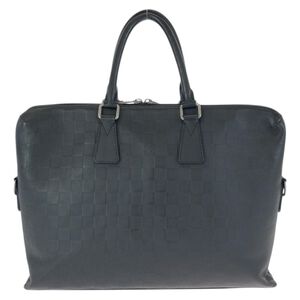Louis Vuitton Porte Documents Jour