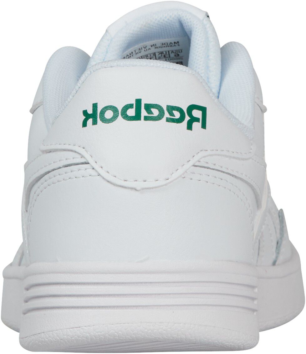 Court Advance Sneakers