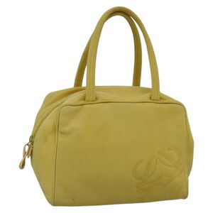 Loewe Handbag