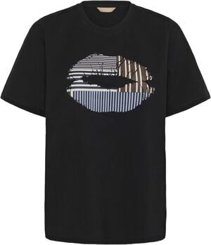 CUcimo Gith T-Shirt