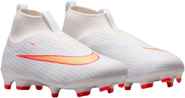 Mercurial Superfly 11 Academy FG Fodboldst&oslash;vler