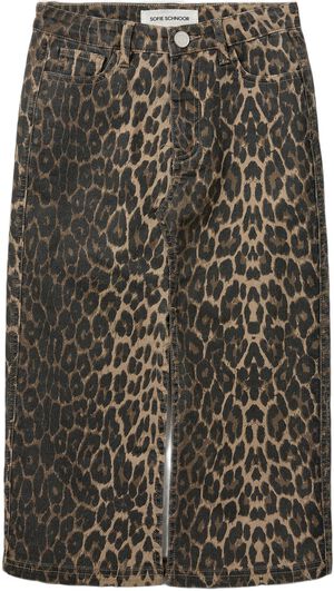 CALIASY SKIRT