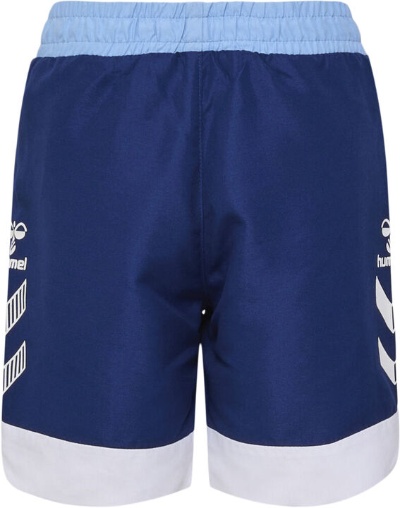 Larchy badeshorts