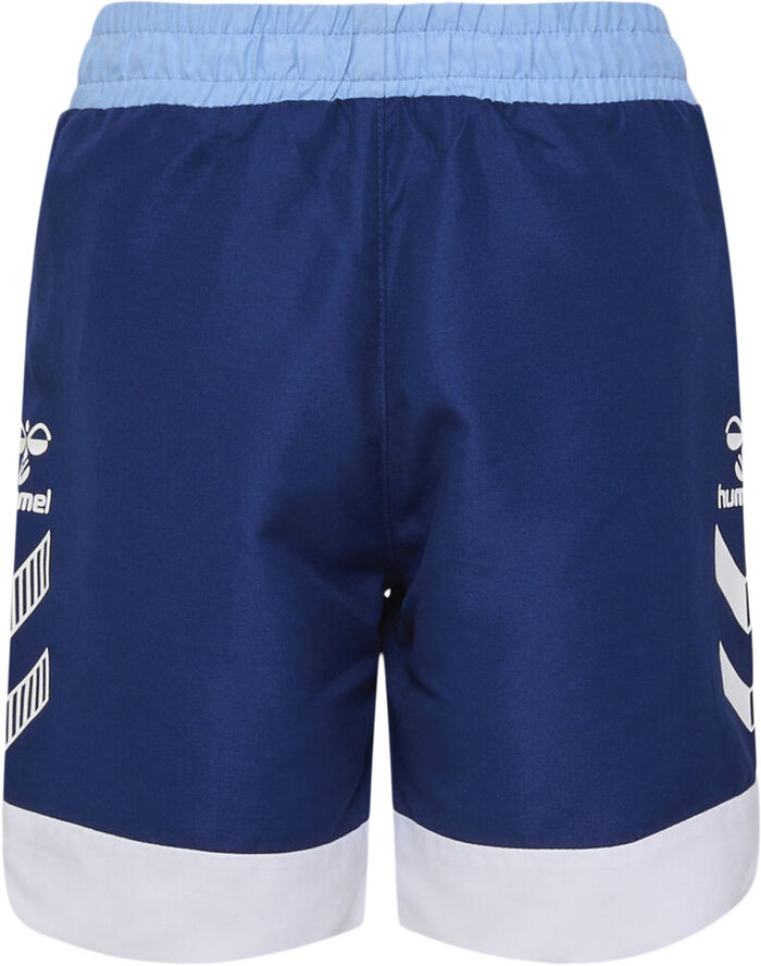 Larchy badeshorts