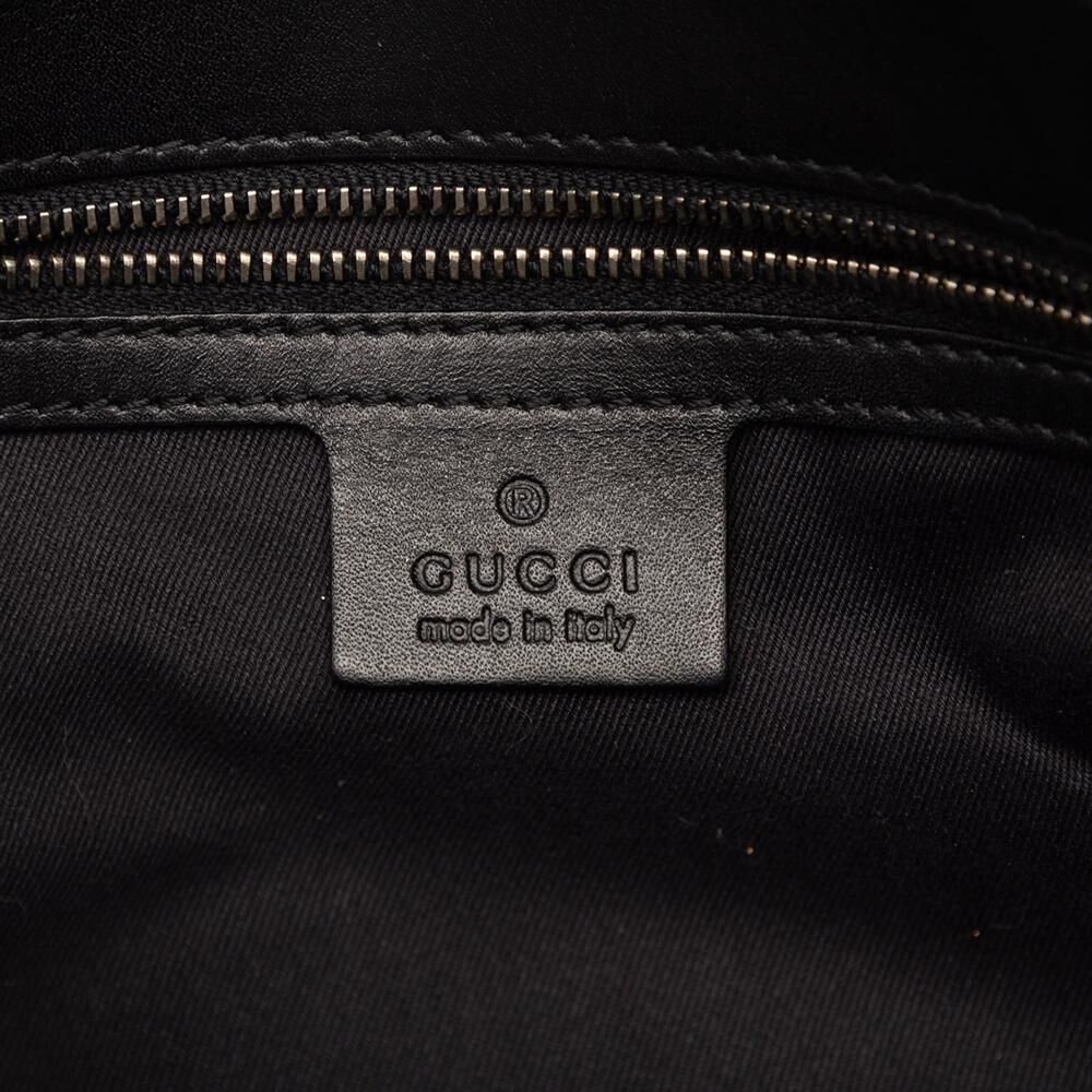 Gucci Tote
