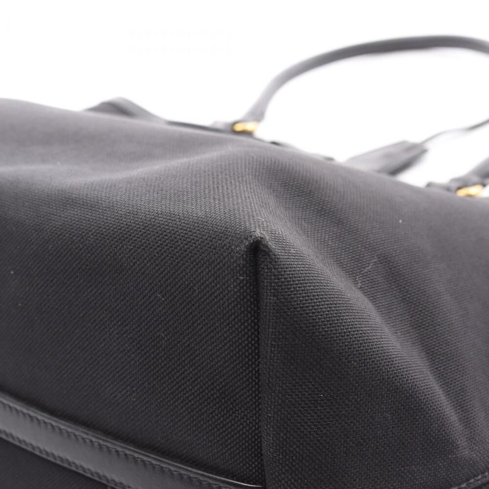 Prada Tote