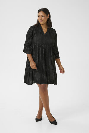 KClio Dress