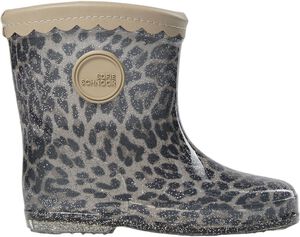 PERLASK RUBBERBOOT