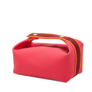 Herm&egrave;s Pouch