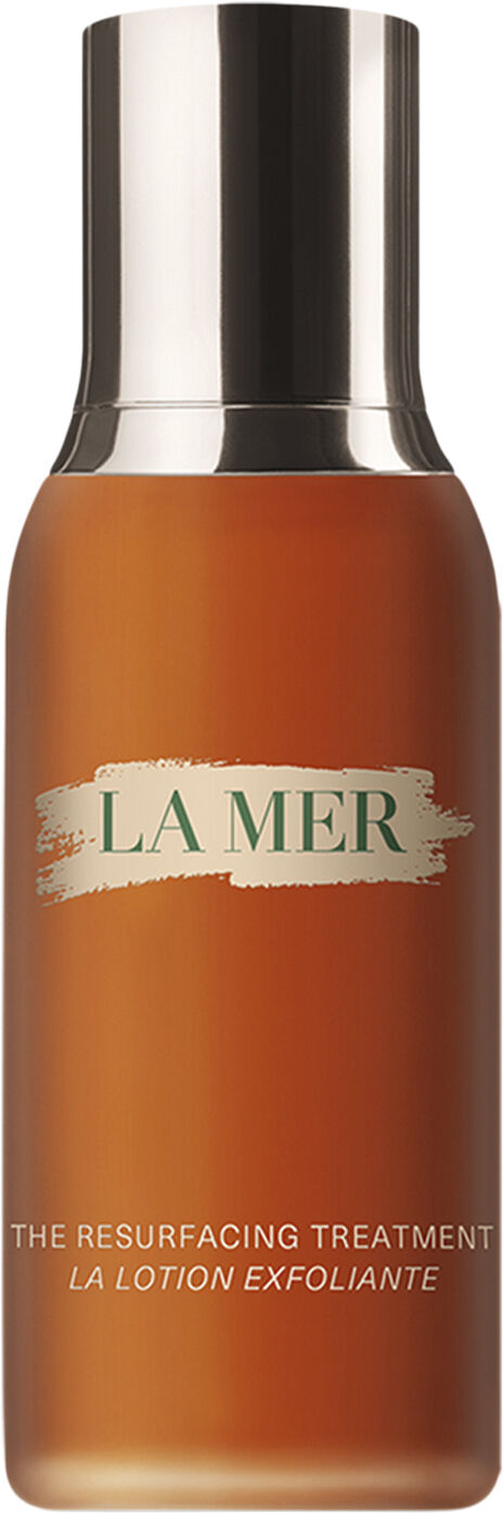 The Resurfacing Treatment Exfoliating Toner