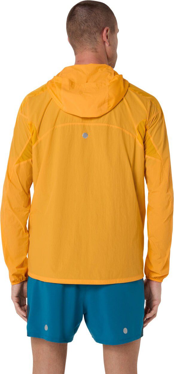 Road Packable L&oslash;bejakke