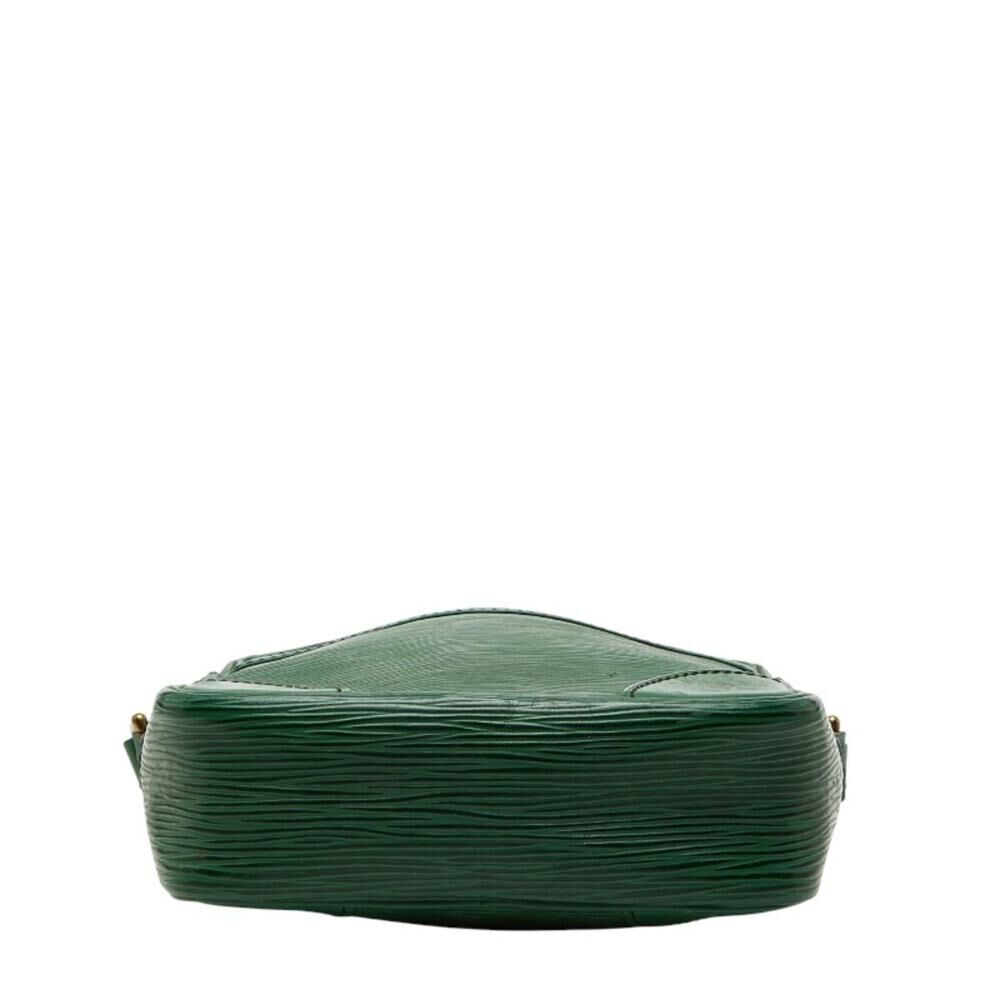 Louis Vuitton Crossbody Bag