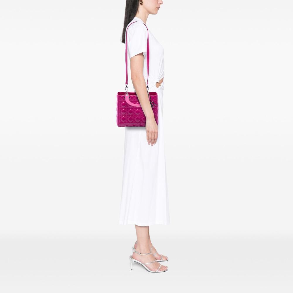 Dior Lady Dior