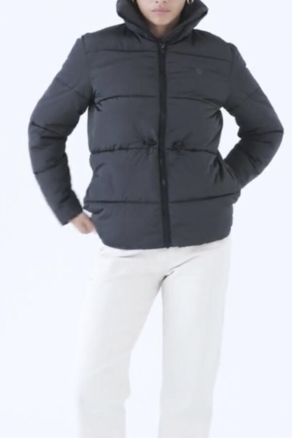 Rosemunde | Stort udvalg af Rosemunde p?� Magasin.dk