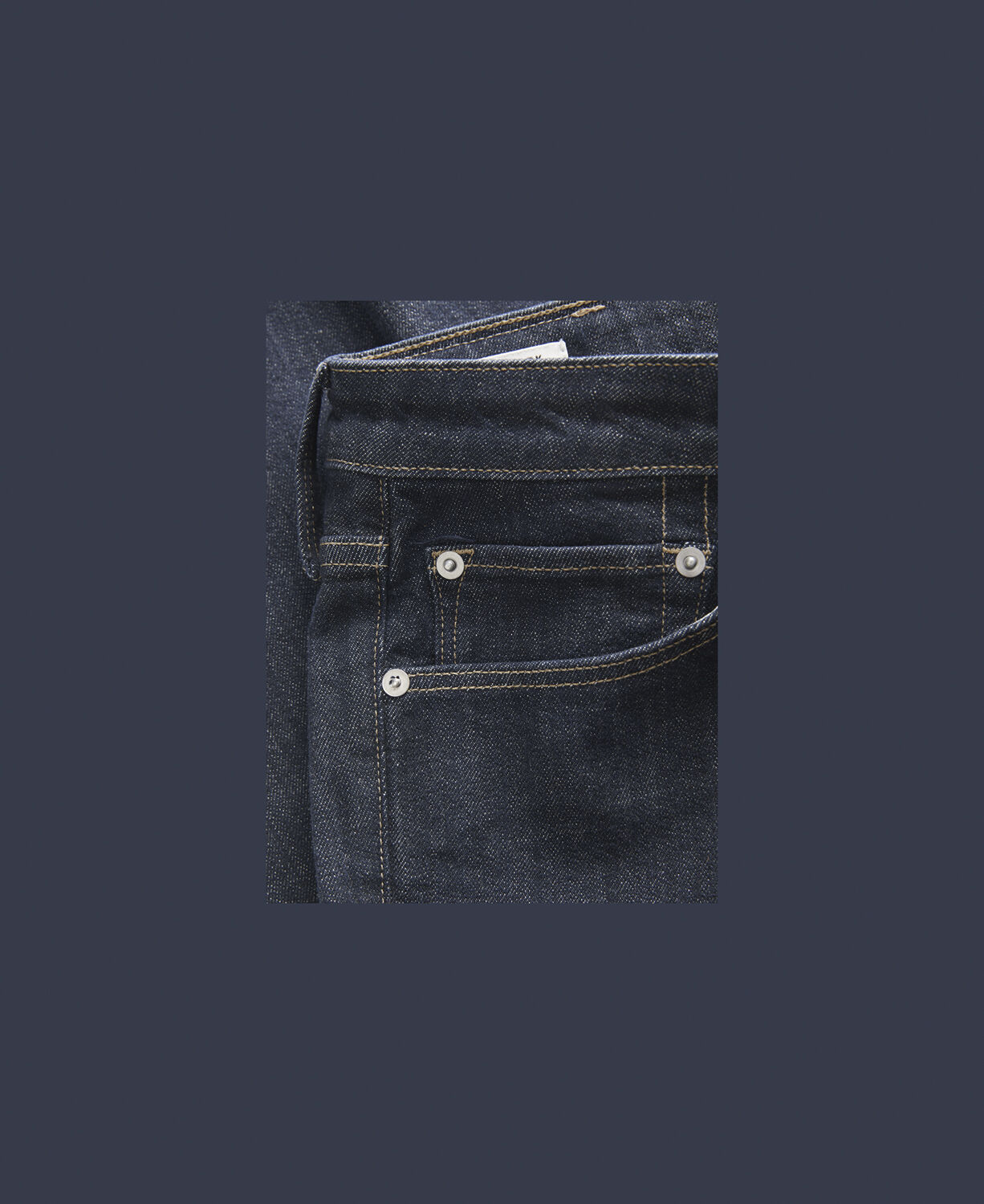 JJICLARK JJEVAN CJ 698 LID NOOS