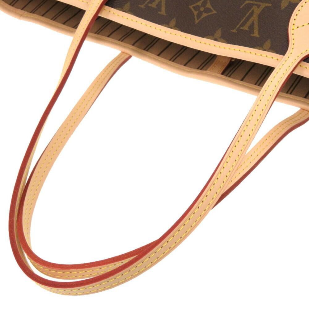 Louis Vuitton Neverfull