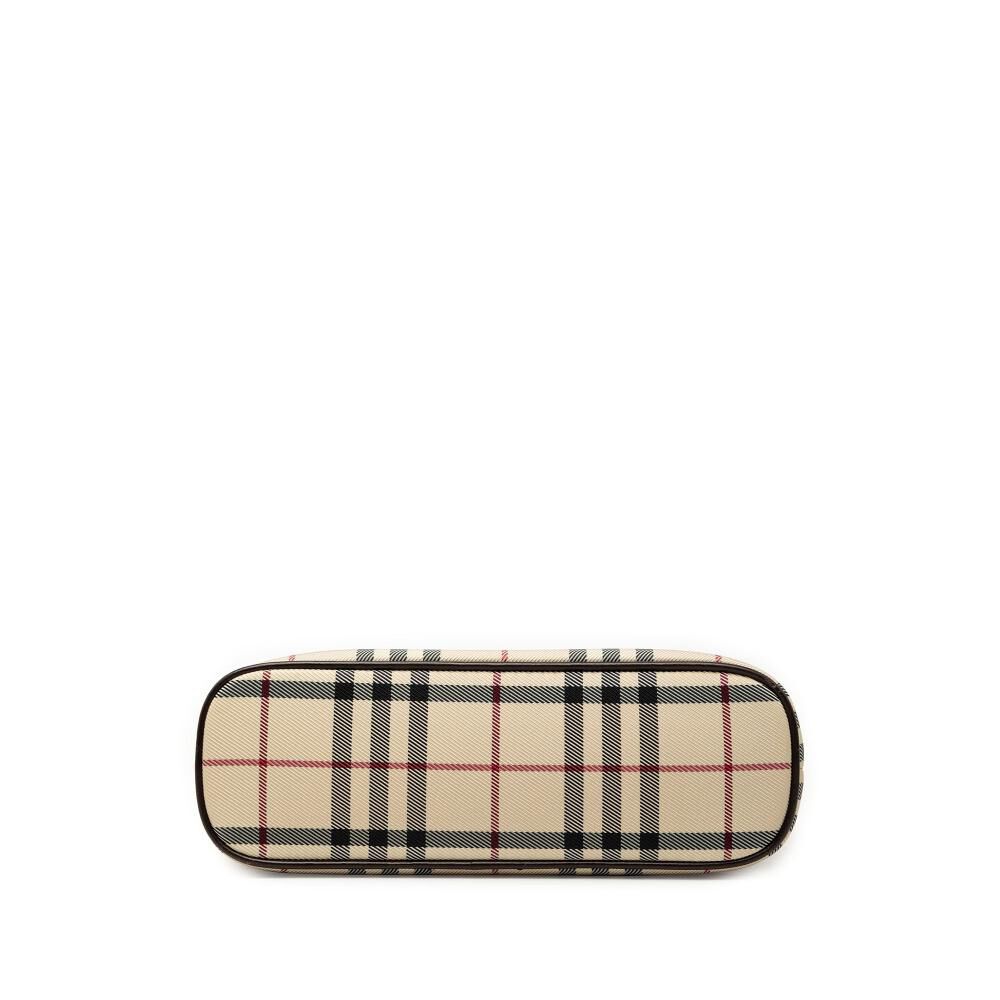 Burberry Tote