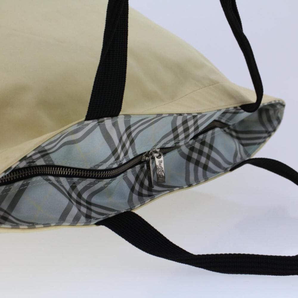 Burberry Tote