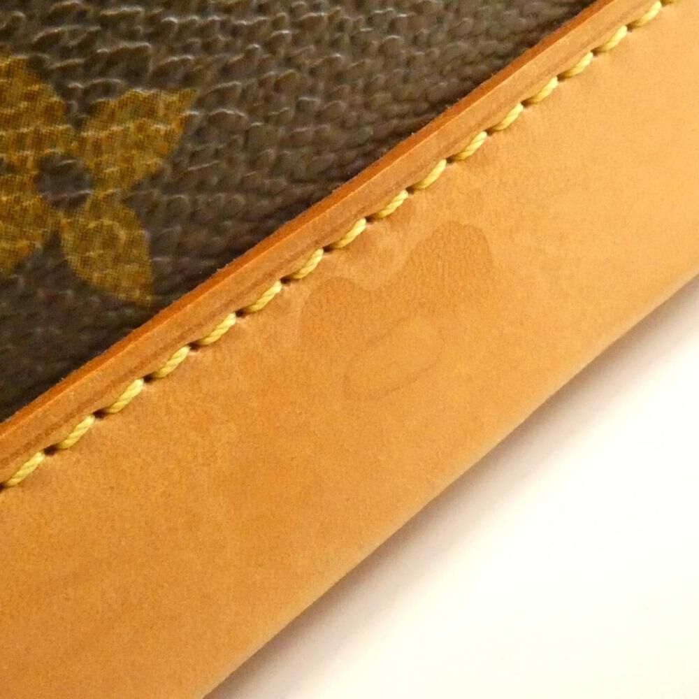 Louis Vuitton Alma