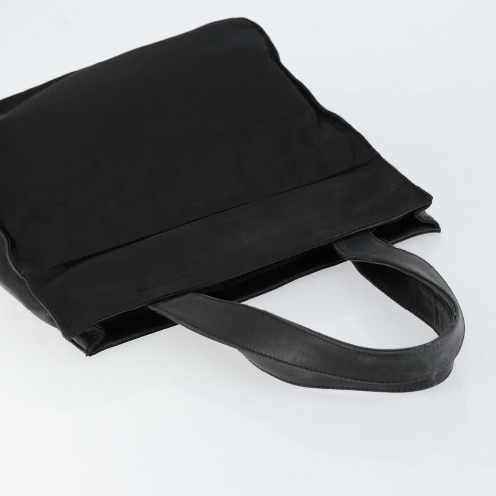 Prada Tote