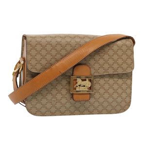 Celine Crossbody Bag