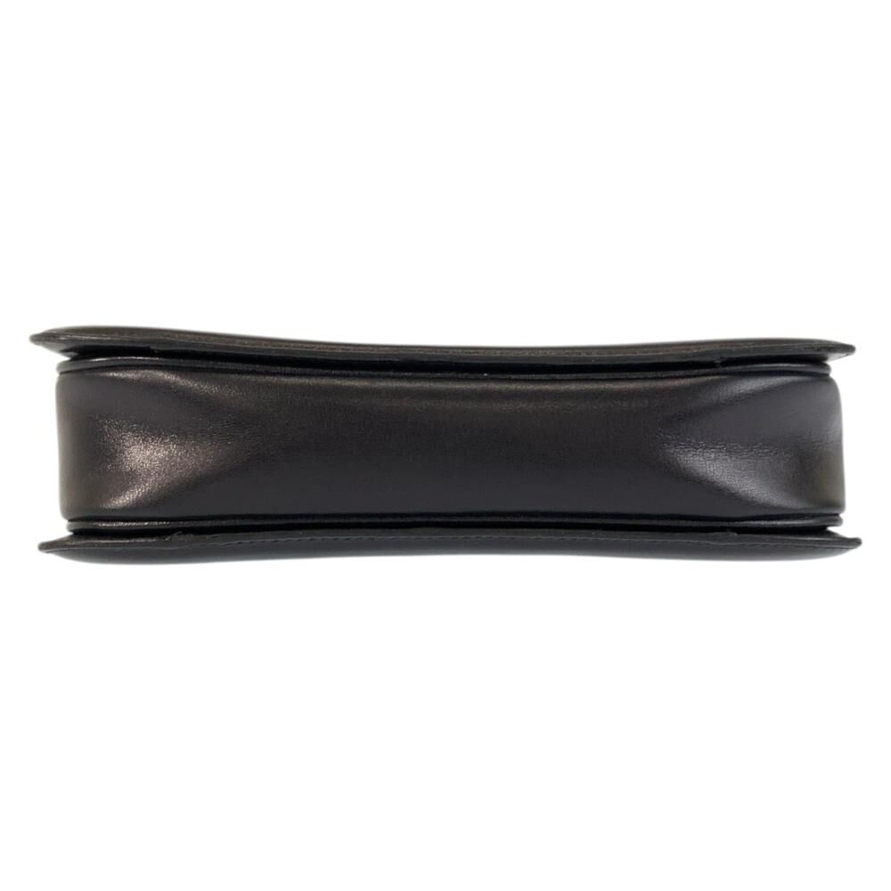Celine Shoulder Bag