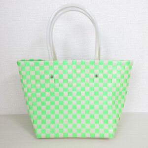Marni Tote