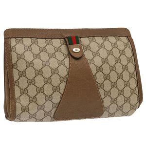 Gucci Clutch