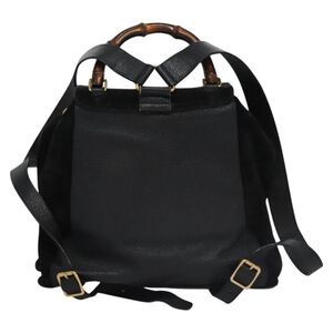 Gucci Backpack